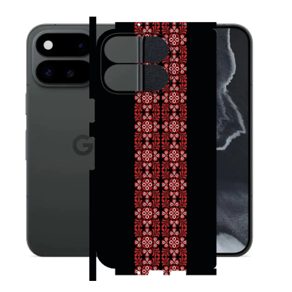Захисна плівка StatusSKIN для Google Pixel 11 Pro Fold