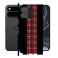 Захисна плівка StatusSKIN для Google Pixel 11 Pro Fold
