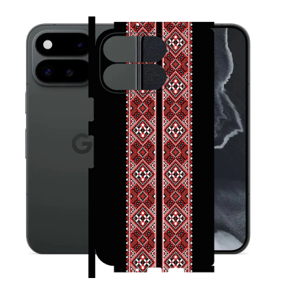 Захисна плівка StatusSKIN для Google Pixel 11 Pro Fold