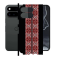 Захисна плівка StatusSKIN для Google Pixel 11 Pro Fold