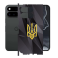 Захисна плівка StatusSKIN для Google Pixel 11 Pro Fold