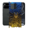 Захисна плівка StatusSKIN для Google Pixel 11 Pro Fold