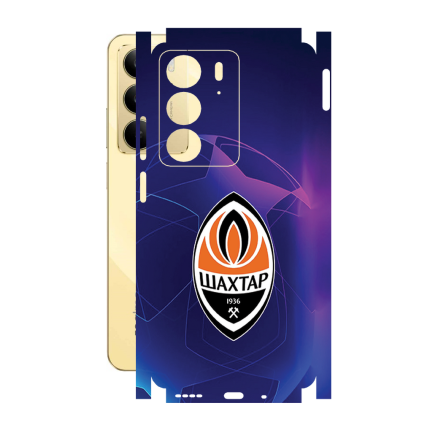 Защитная пленка StatusSKIN для Realme C75