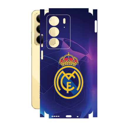 Защитная пленка StatusSKIN для Realme C75