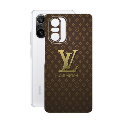 Защитная пленка StatusSKIN для Xiaomi Redmi K40 Pro 2021