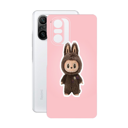 Защитная пленка StatusSKIN для Xiaomi Redmi K40 Pro 2021