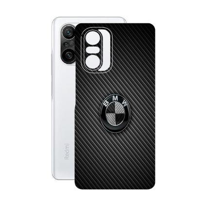 Защитная пленка StatusSKIN для Xiaomi Redmi K40 Pro 2021