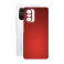 Захисна плівка StatusSKIN для Xiaomi Redmi K40 Pro 2021