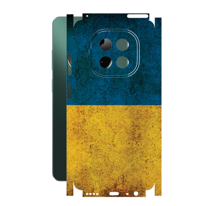 Захисна плівка StatusSKIN для Realme C63 5G