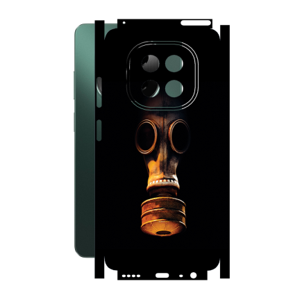Захисна плівка StatusSKIN для Realme C63 5G
