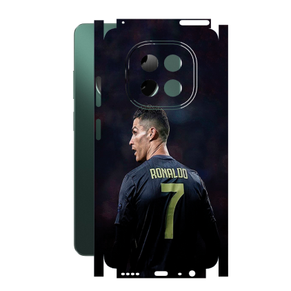 Захисна плівка StatusSKIN для Realme C63 5G