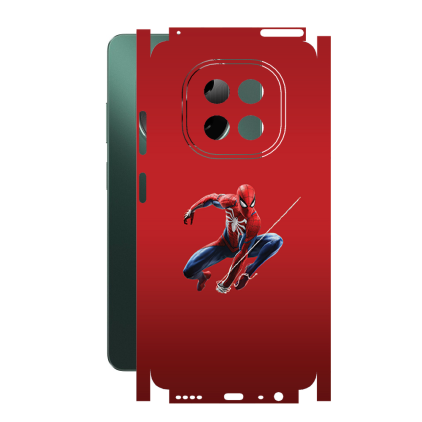 Захисна плівка StatusSKIN для Realme C63 5G