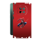 Захисна плівка StatusSKIN для Realme C63 5G