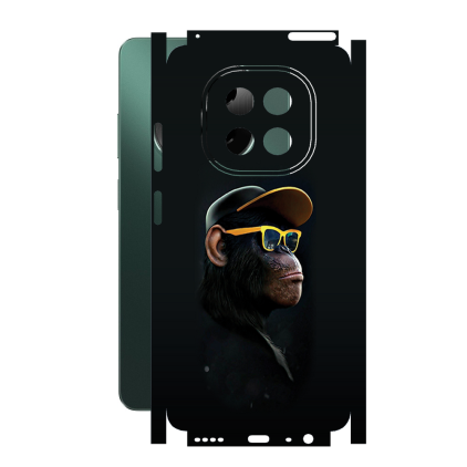 Захисна плівка StatusSKIN для Realme C63 5G