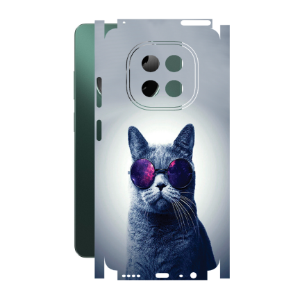Захисна плівка StatusSKIN для Realme C63 5G