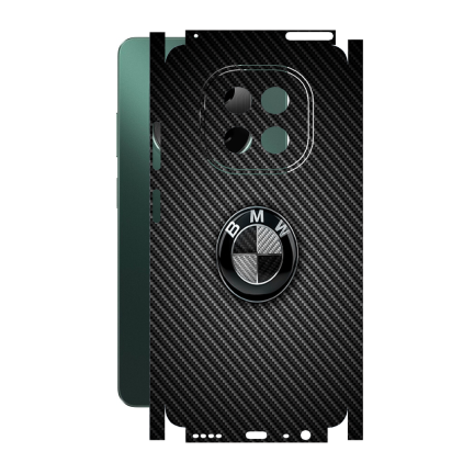 Захисна плівка StatusSKIN для Realme C63 5G