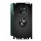 Захисна плівка StatusSKIN для Realme C63 5G