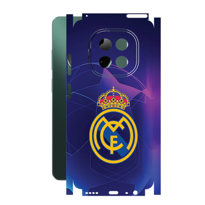 Захисна плівка StatusSKIN для Realme C63 5G