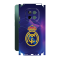 Захисна плівка StatusSKIN для Realme C63 5G