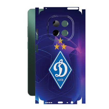 Захисна плівка StatusSKIN для Realme C63 5G