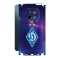 Захисна плівка StatusSKIN для Realme C63 5G