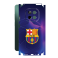 Захисна плівка StatusSKIN для Realme C63 5G