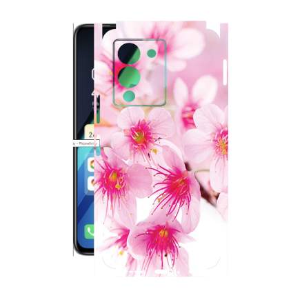 Захисна плівка StatusSKIN для Infinix Note 12 G96