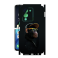Захисна плівка StatusSKIN для Infinix Note 12 G96