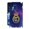 Захисна плівка StatusSKIN для Infinix Note 12 G96