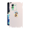 Защитная пленка StatusSKIN для Infinix Note 12 G96