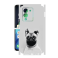 Захисна плівка StatusSKIN для Infinix Note 12 G96