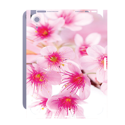Захисна плівка StatusSKIN для Apple iPad Mini 6 2021