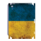 Захисна плівка StatusSKIN для Apple iPad Mini 6 2021