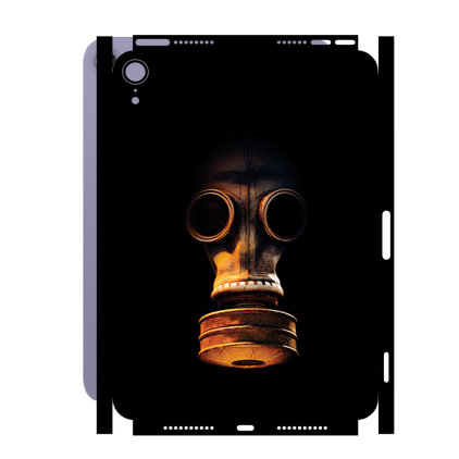 Захисна плівка StatusSKIN для Apple iPad Mini 6 2021