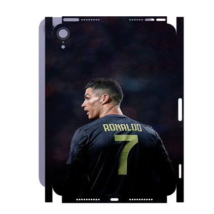 Захисна плівка StatusSKIN для Apple iPad Mini 6 2021