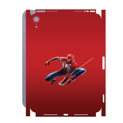 Захисна плівка StatusSKIN для Apple iPad Mini 6 2021
