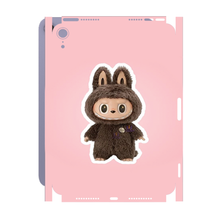 Захисна плівка StatusSKIN для Apple iPad Mini 6 2021