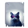 Захисна плівка StatusSKIN для Apple iPad Mini 6 2021