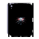 Захисна плівка StatusSKIN для Apple iPad Mini 6 2021