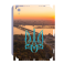 Захисна плівка StatusSKIN для Apple iPad Mini 6 2021