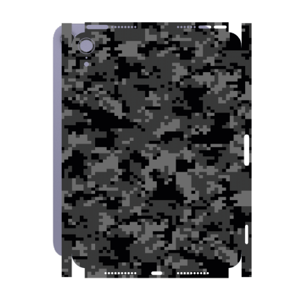 Захисна плівка StatusSKIN для Apple iPad Mini 6 2021