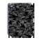 Захисна плівка StatusSKIN для Apple iPad Mini 6 2021