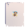 Захисна плівка StatusSKIN для Apple iPad Mini 6 2021