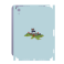 Захисна плівка StatusSKIN для Apple iPad Mini 6 2021