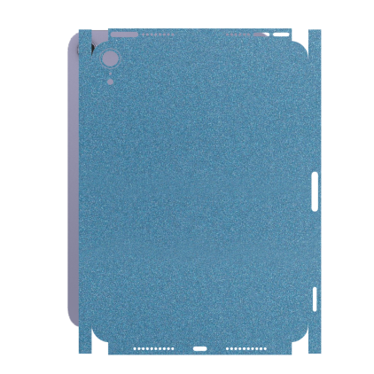 Захисна плівка StatusSKIN для Apple iPad Mini 6 2021