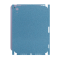 Захисна плівка StatusSKIN для Apple iPad Mini 6 2021