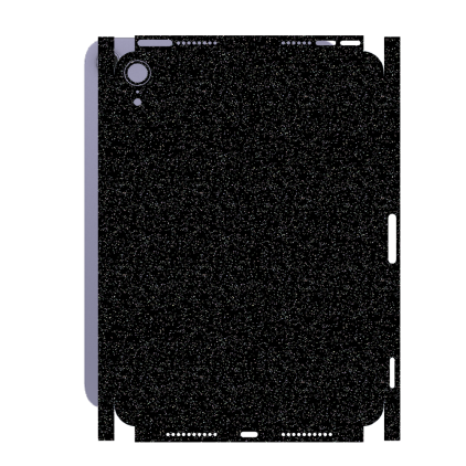Захисна плівка StatusSKIN для Apple iPad Mini 6 2021
