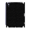 Захисна плівка StatusSKIN для Apple iPad Mini 6 2021