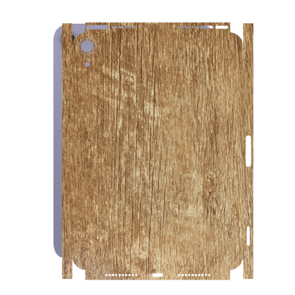Захисна плівка StatusSKIN для Apple iPad Mini 6 2021