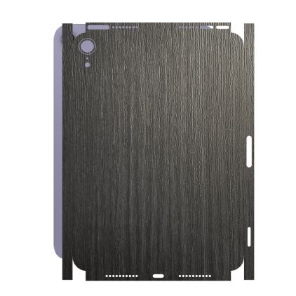 Захисна плівка StatusSKIN для Apple iPad Mini 6 2021